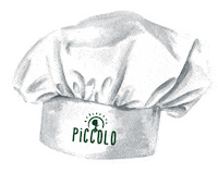 mylittlepiccolo piccolo mylittlepiccolo futurechefs piccolofuturechefs Sticker