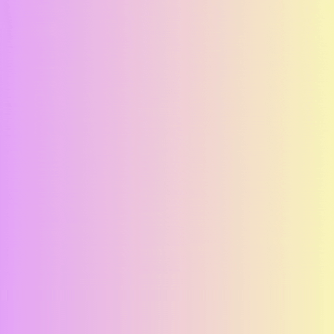 JenlyBlend giphygifmaker GIF