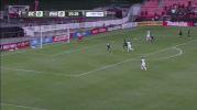 soccer mls GIF by D.C. United