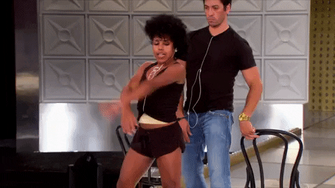 04x10 GIF by RuPaul's Drag Race