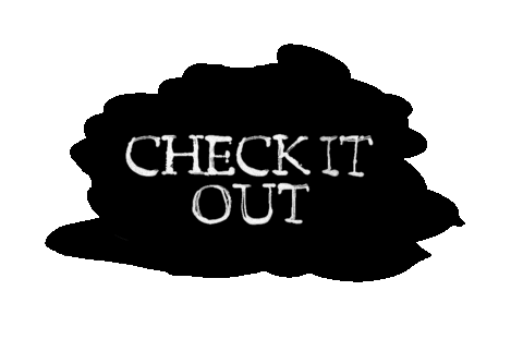 Nike Progress Cta Sticker by Nike