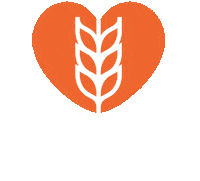 Silicon Valley Donate Sticker by Second Harvest of Silicon Valley