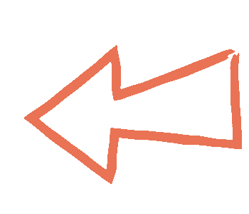StartRiteShoes giphyupload startrite arrow illustration startriteshoes Sticker