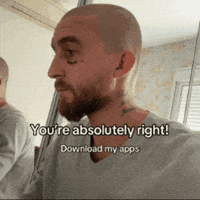 Ai Indie GIF