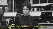 tina fey snl GIF by Saturday Night Live