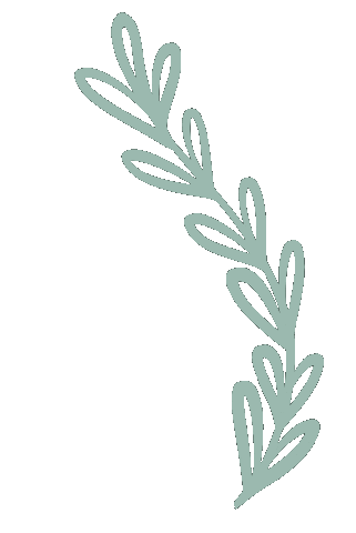 Art Grow Sticker