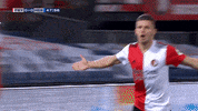 GIF by FOX Sports