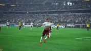 liga mx football GIF by MiSelecciónMX