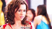 fetch mean girls GIF