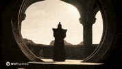 wotseries wheel of time the wheel of time thewheeloftime fal dara GIF