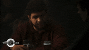 Wot Wheel Of Time GIF by Amazon Prime Video