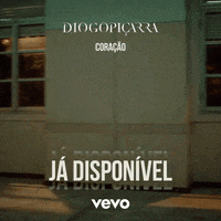 UniversalMusicPortugal universal music portugal GIF
