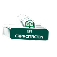 Elan Asesores Sticker by ELAN Protección Patrimonial