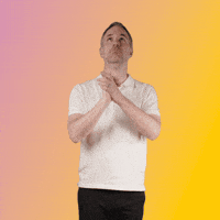 Czech Republic Cesko GIF by Česká pirátská strana