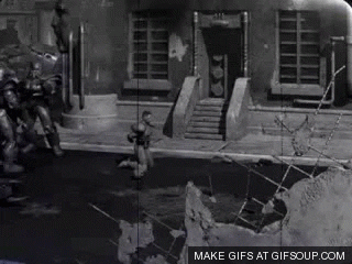 fallout GIF
