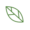 circly nature plant leaf leaves GIF