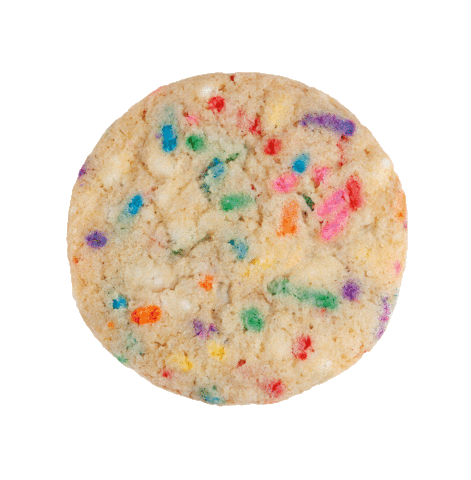 bigpetestreats giphyupload cookies big petes bigpetestreats Sticker