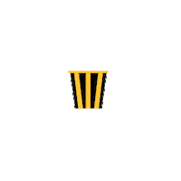 Expert Xp Sticker by XP Investimentos