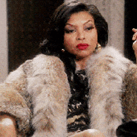 under the skin GIF