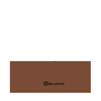 deecomics new post penguin newpost GIF