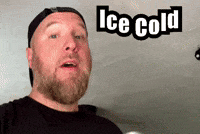 Mountain Dew Pop GIF by Mike Hitt