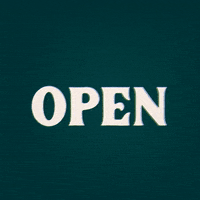 smokecircuspr open smokecircus GIF