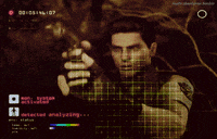 video games GIF