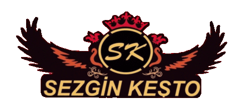 sezginkesto giphyupload sezgin kesto sezginkeşto Sticker