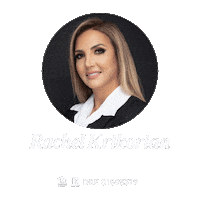 Real Estate Agent Realtor Sticker by JohnHart Real Estate