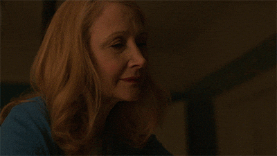 amy adams hbo GIF by Sharp Objects