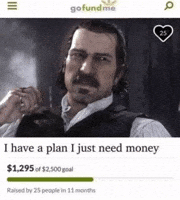 Red Dead Redemption Rdr2 GIF
