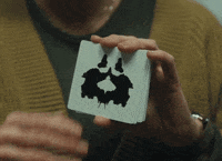 Microwave Purenoise GIF by Pure Noise Records