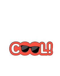 Fashion Estilo Sticker by Pierre D'Agostiny