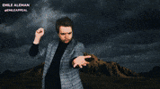 Alles Gute Zum Geburtstag Herzlichen Gluckwunsch GIF