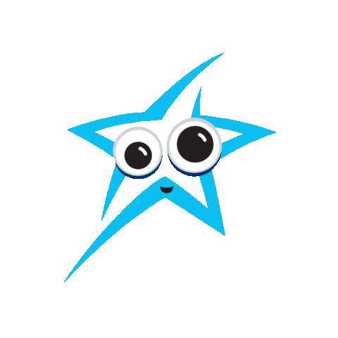 AirTransat giphygifmaker Sticker