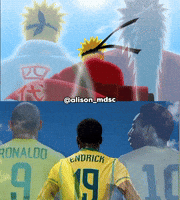 Brasilhexa GIF