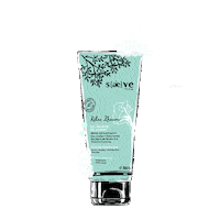 Summer Water Sticker by Saeve