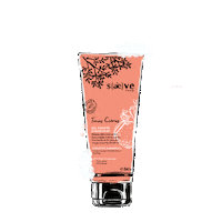 Summer Water Sticker by Saeve