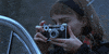 yahoo movies carol GIF