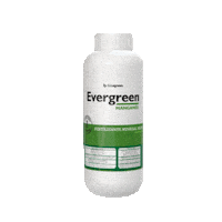 Bioagreen Sticker by sthefanibioagreen