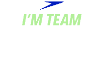 Swimmer Speedo Sticker by SpeedoInternational