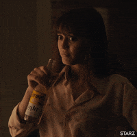 season 1 no GIF by Sweetbitter STARZ