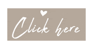 Blog Influencer Sticker