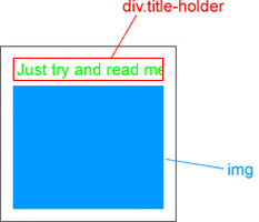 scrolling GIF