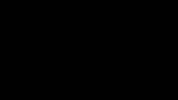 GIF by Carlos Sadness