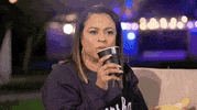 Sipping Basketball Wives GIF by VH1