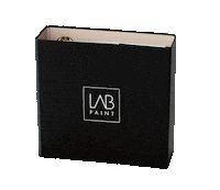 Paint Lab Sticker by Vestingh