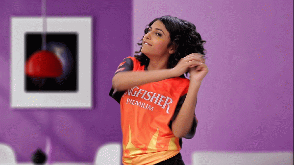 happy dance GIF by KingfisherWorld