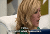 heidi montag GIF by The Hills