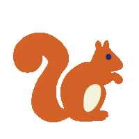 Riceowls Riceuniversity Sticker by Rice Annual Fund